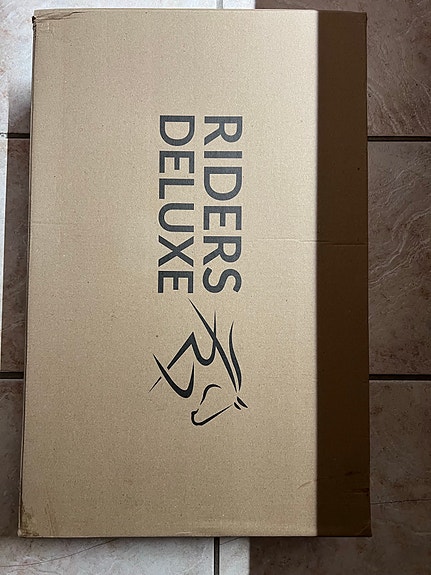 Product image 1 of 3