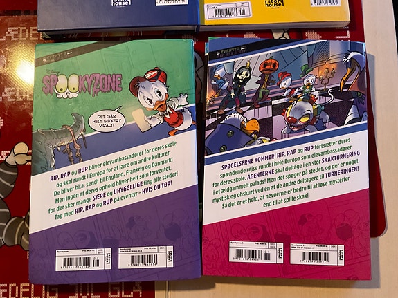 Product image 5 of 5