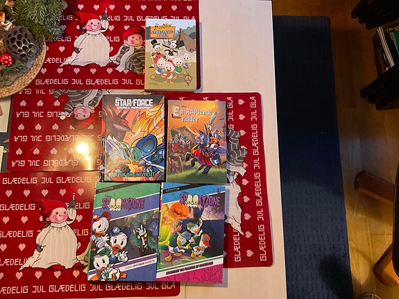 Product image 1 of 5