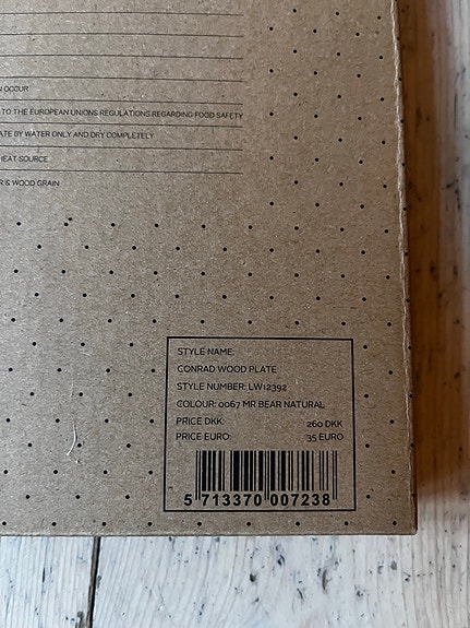 Product image 5 of 6