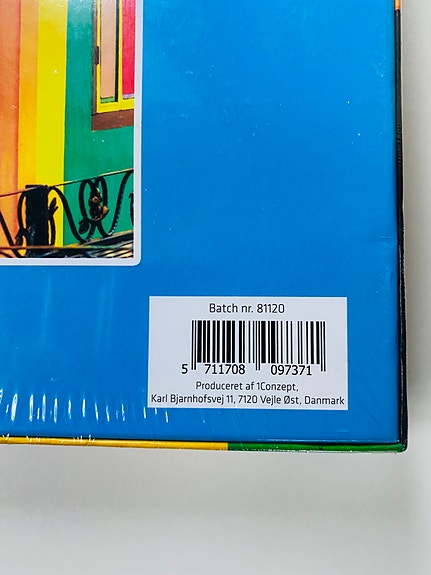 Product image 5 of 6