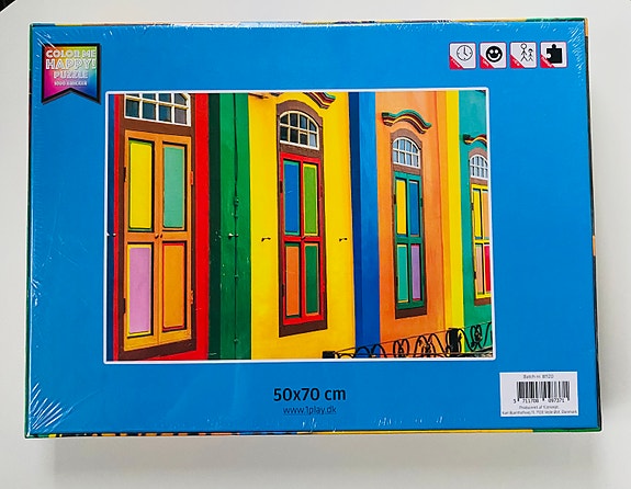 Product image 2 of 6