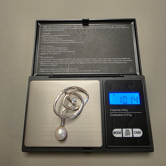 Product image 2 of 9