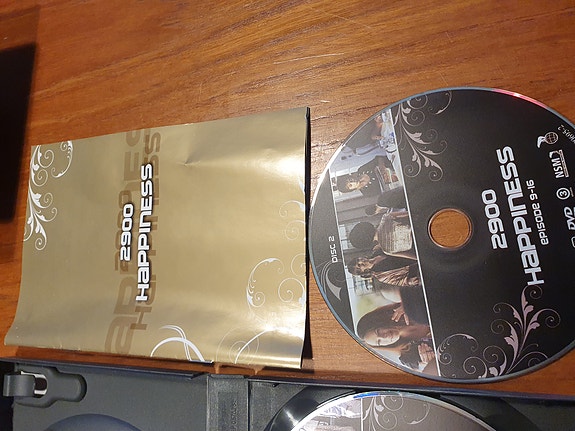 Product image 4 of 6