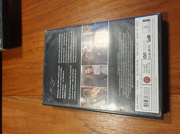 Product image 5 of 6