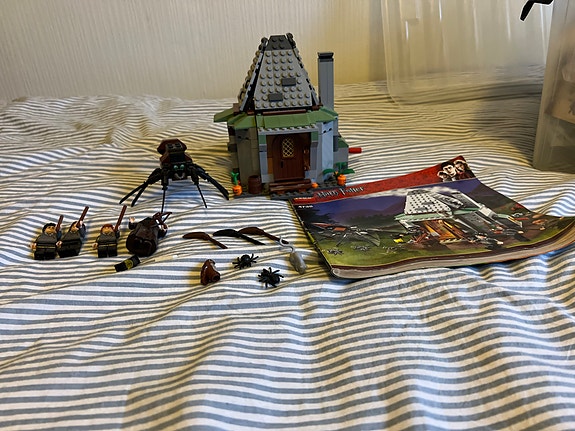 Product image 5 of 5