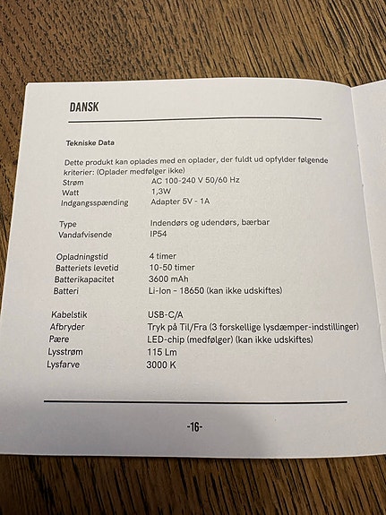 Product image 6 of 6