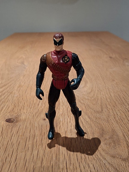 Product image 1 of 5