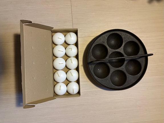 Product image 2 of 3