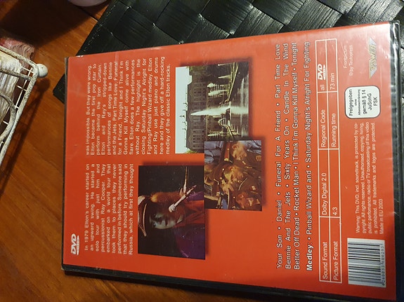 Product image 3 of 3