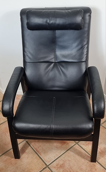 Product image 1 of 7