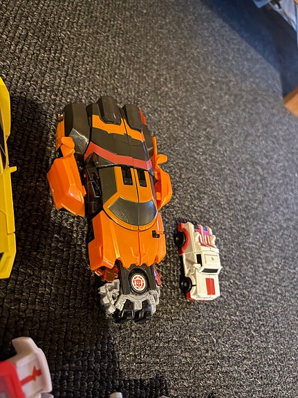 Product image 5 of 5