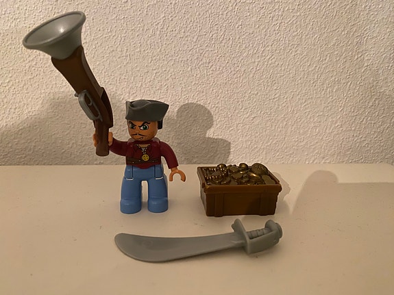 Product image 1 of 3