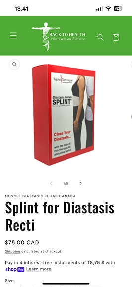 Product image 4 of 7