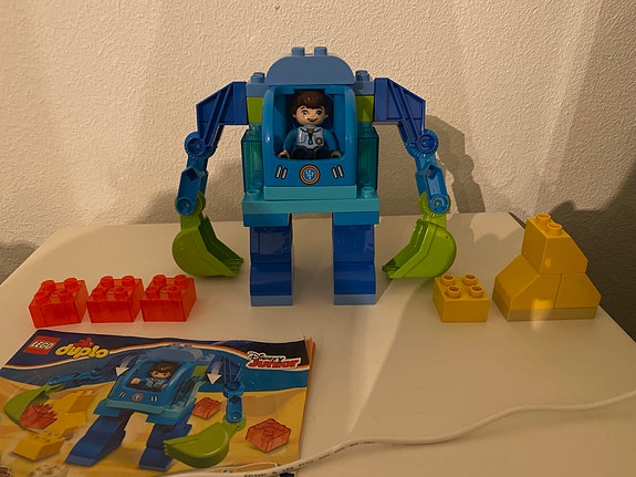 Product image 2 of 5