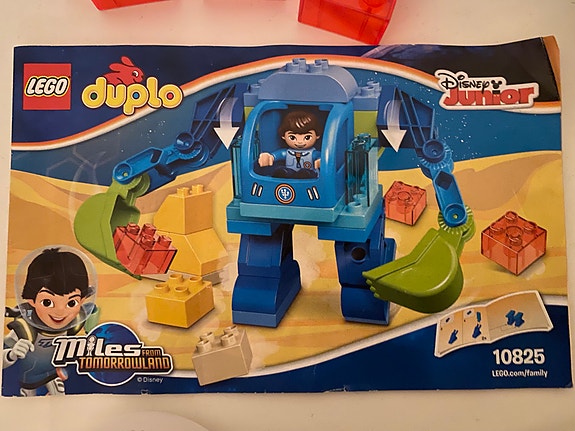 Product image 5 of 5