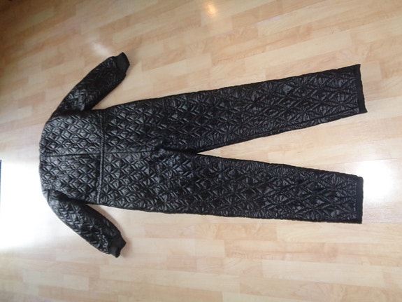 Product image 11 of 11