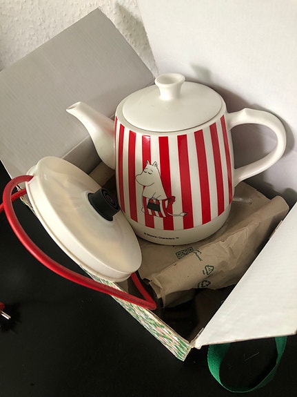 Product image 2 of 6