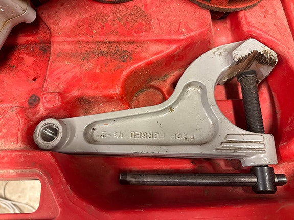 Product image 7 of 9