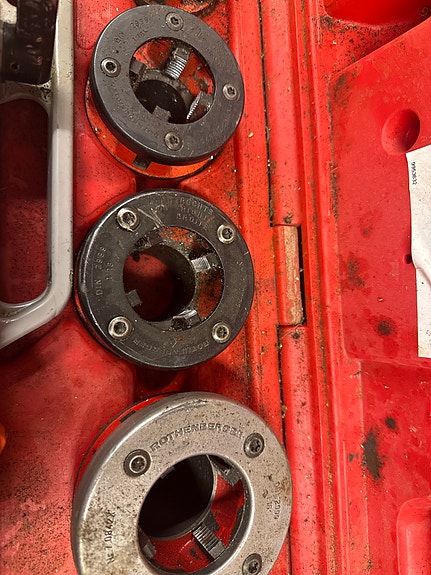 Product image 5 of 9