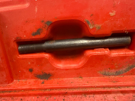 Product image 8 of 9