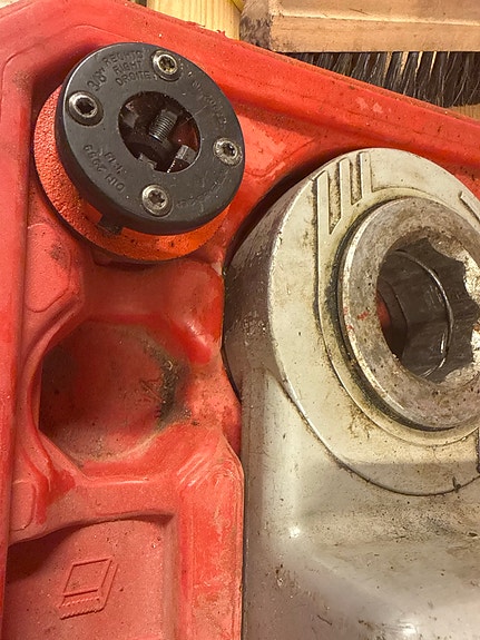 Product image 3 of 9