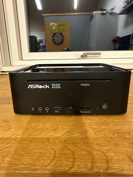 Product image 1 of 9