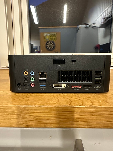 Product image 4 of 9