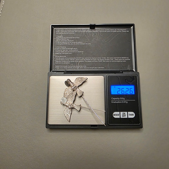 Product image 6 of 7