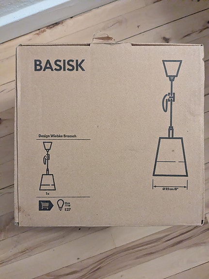 Product image 1 of 3