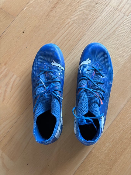 Product image 1 of 4