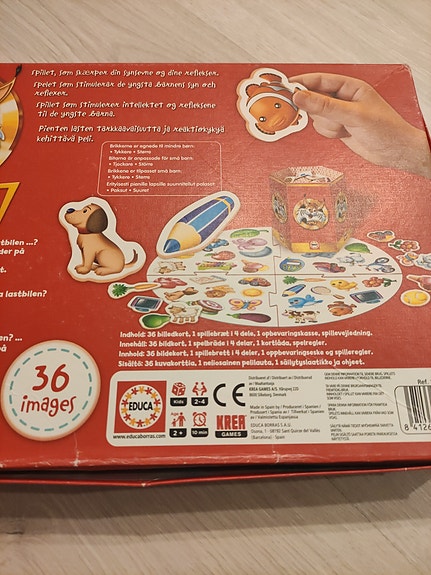 Product image 4 of 6