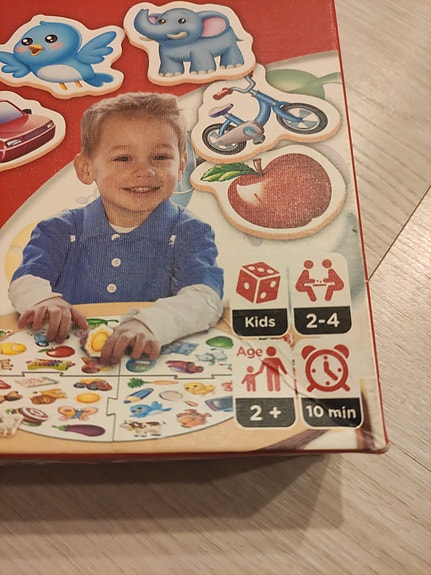 Product image 2 of 6