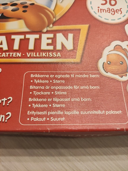 Product image 3 of 6