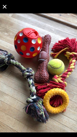 Product image 3 of 8