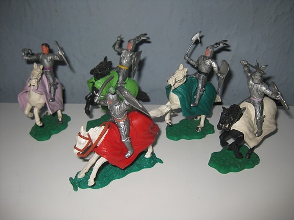 Product image 1 of 3