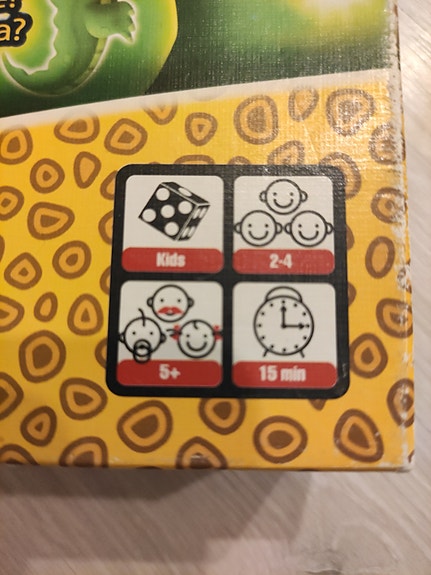 Product image 2 of 7