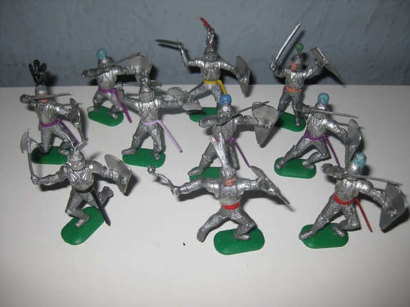 Product image 1 of 4