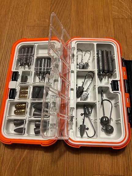 Product image 3 of 7