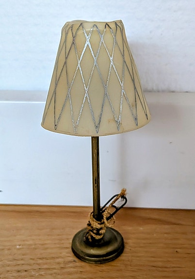 Product image 1 of 2