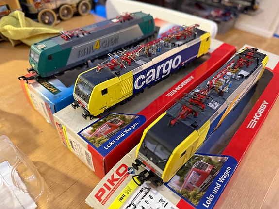 Product image 7 of 10