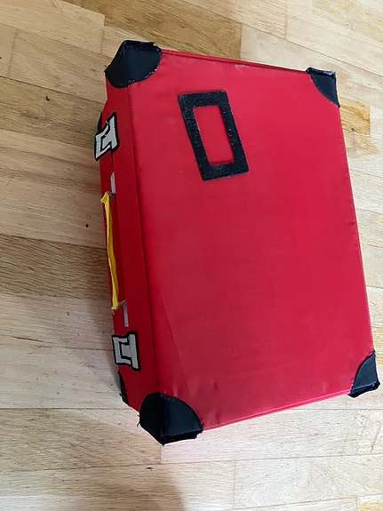 Product image 2 of 5