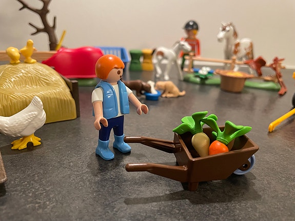 Product image 3 of 10