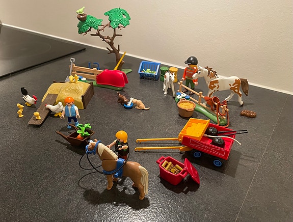 Product image 7 of 10