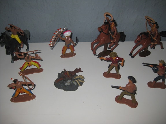 Product image 1 of 3