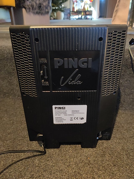 Product image 3 of 4