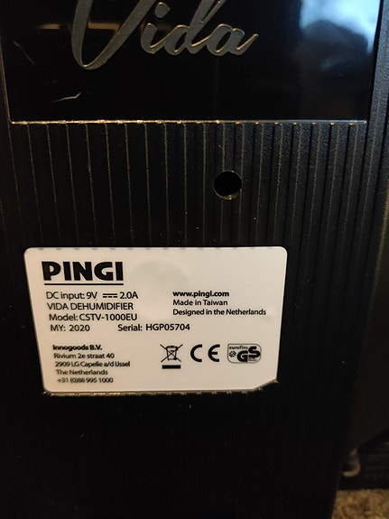 Product image 4 of 4