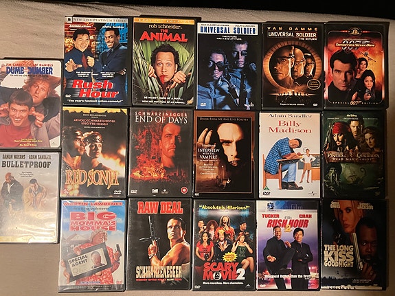 Product image 1 of 2