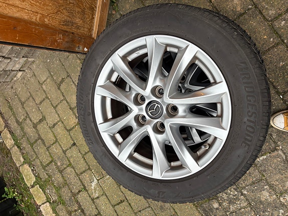 Product image 6 of 8