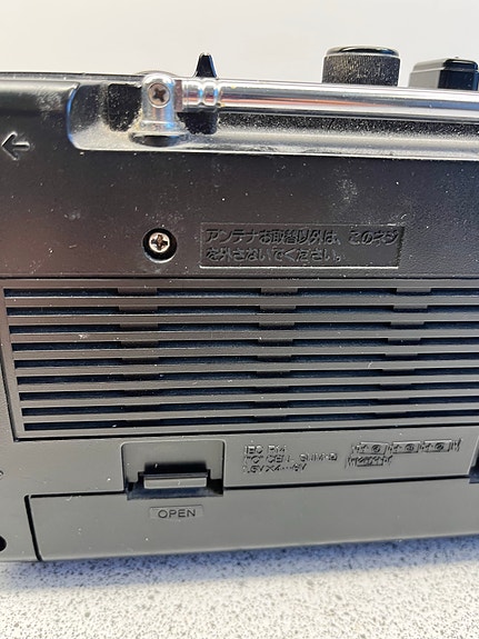 Product image 10 of 10